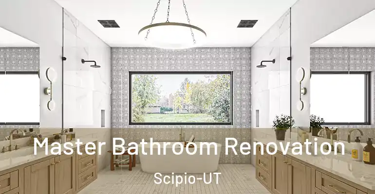 inner Bathroom imggen Master Bathroom Renovation Scipio-UT