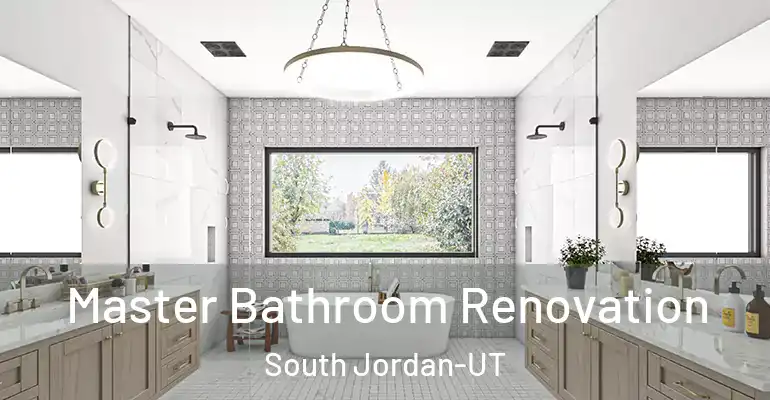 inner Bathroom imggen Master Bathroom Renovation South Jordan-UT
