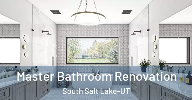 inner Bathroom imggen Master Bathroom Renovation South Salt Lake-UT