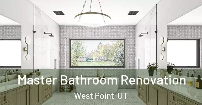 inner Bathroom imggen Master Bathroom Renovation West Point-UT