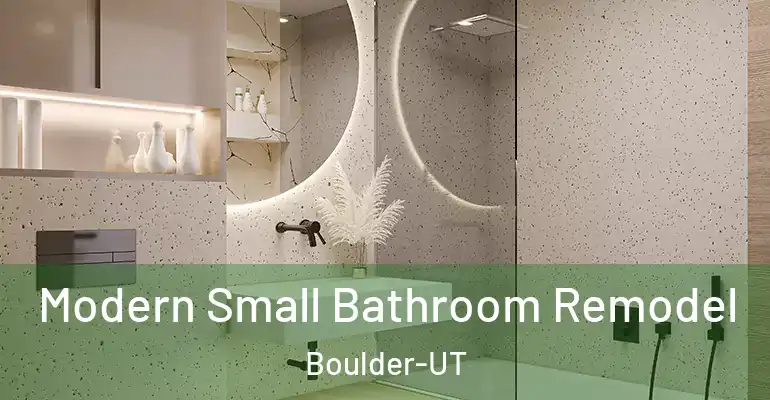 inner Bathroom imggen Modern Small Bathroom Remodel Boulder-UT