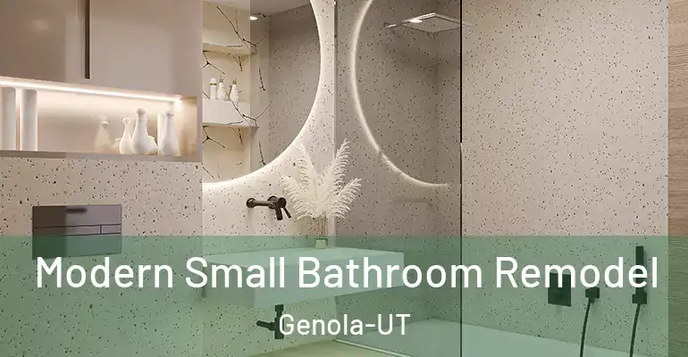 inner Bathroom imggen Modern Small Bathroom Remodel Genola-UT