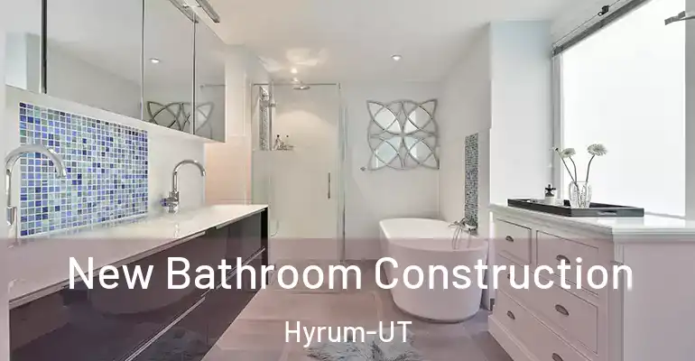 inner Bathroom imggen New Bathroom Construction Hyrum-UT