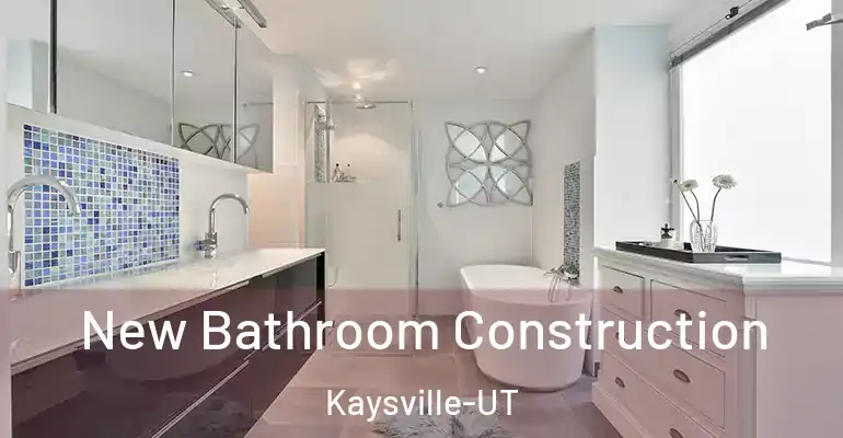 inner Bathroom imggen New Bathroom Construction Kaysville-UT