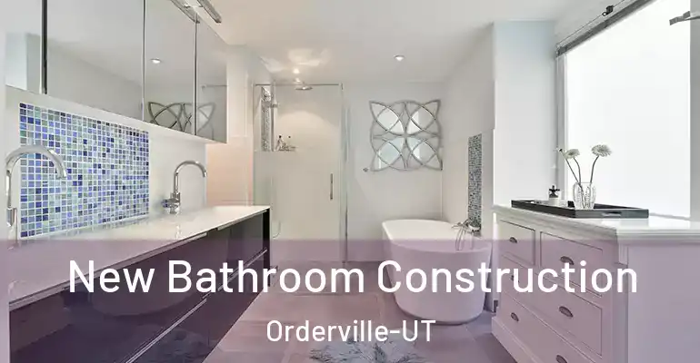 inner Bathroom imggen New Bathroom Construction Orderville-UT