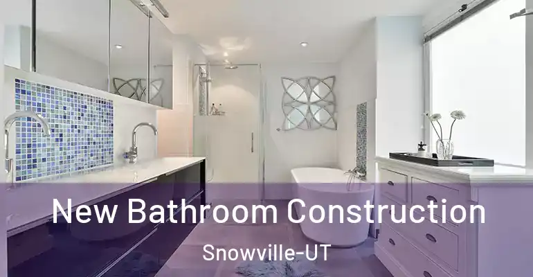 inner Bathroom imggen New Bathroom Construction Snowville-UT