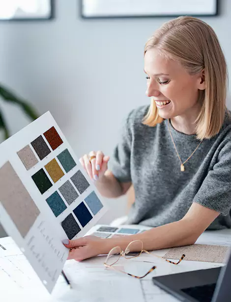 Expert Bathroom Designers: Your Trusted Partner for Quality Home Upgrades in Salina, UT