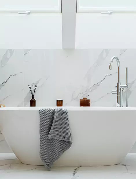 Expert Bathtub Remodel Company in Salina, UT: Your Trusted Partner for Quality Bathroom Upgrades