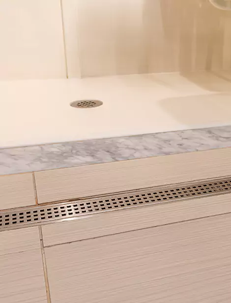 Expert Disabled Bathroom Renovation Company in Salina, UT: Your Trusted Accessibility Partner