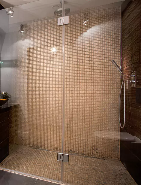 Expert Guest Bathroom Remodel Company in Salina, UT: Your Trusted Home Upgrade Partner