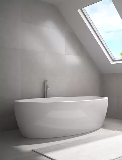 Expert Shower to Bathtub Conversion Company in Salina, UT: Your Trusted Partner for Safe Home Bath UpgradesUT