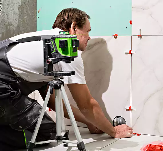 Why Choose Modern Custom Bathrooms for Quality Bathroom Reconstruction Services in Salina, UT?