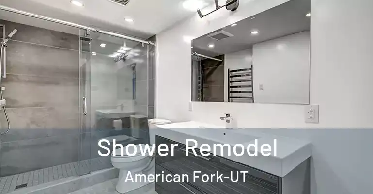 inner Bathroom imggen Shower Remodel American Fork-UT