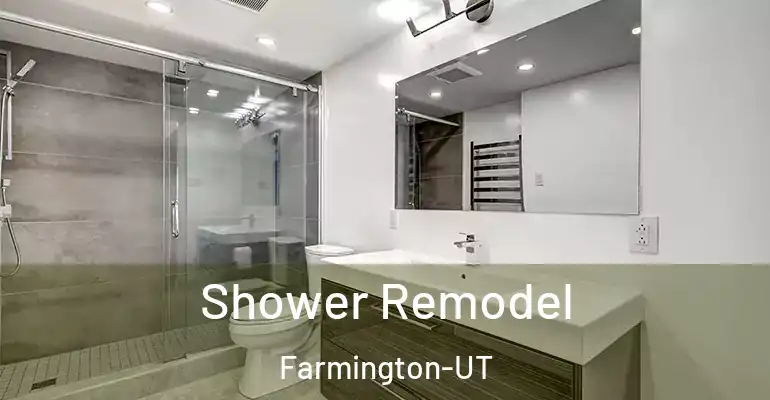 inner Bathroom imggen Shower Remodel Farmington-UT