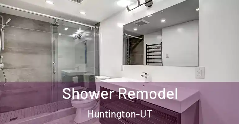inner Bathroom imggen Shower Remodel Huntington-UT