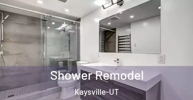 inner Bathroom imggen Shower Remodel Kaysville-UT