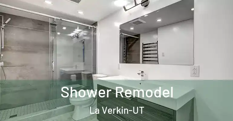 inner Bathroom imggen Shower Remodel La Verkin-UT