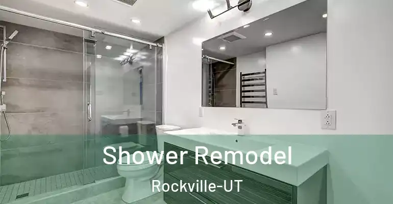 inner Bathroom imggen Shower Remodel Rockville-UT