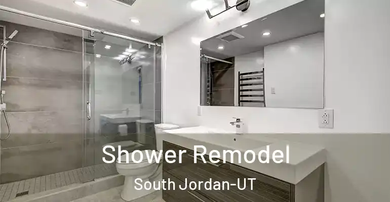 inner Bathroom imggen Shower Remodel South Jordan-UT