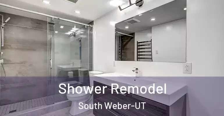 inner Bathroom imggen Shower Remodel South Weber-UT