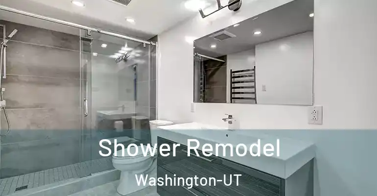 inner Bathroom imggen Shower Remodel Washington-UT