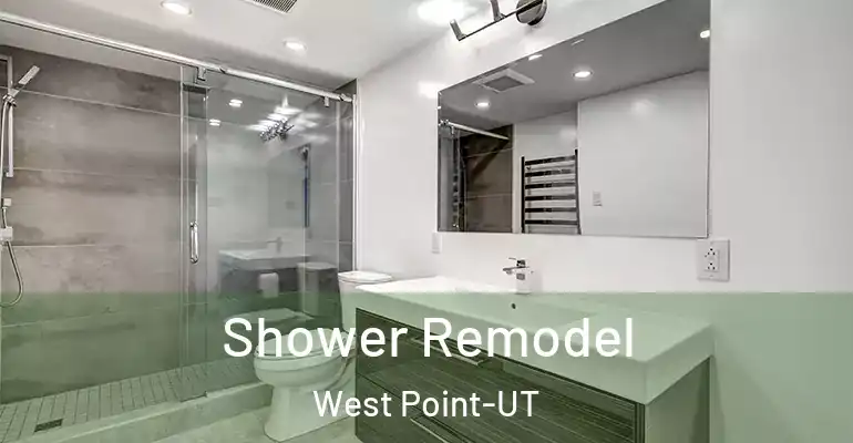 inner Bathroom imggen Shower Remodel West Point-UT