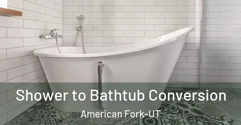 inner Bathroom imggen Shower to Bathtub Conversion American Fork-UT