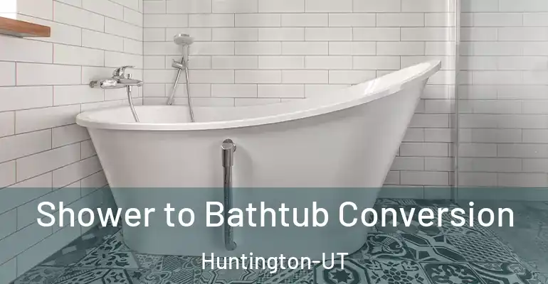 inner Bathroom imggen Shower to Bathtub Conversion Huntington-UT