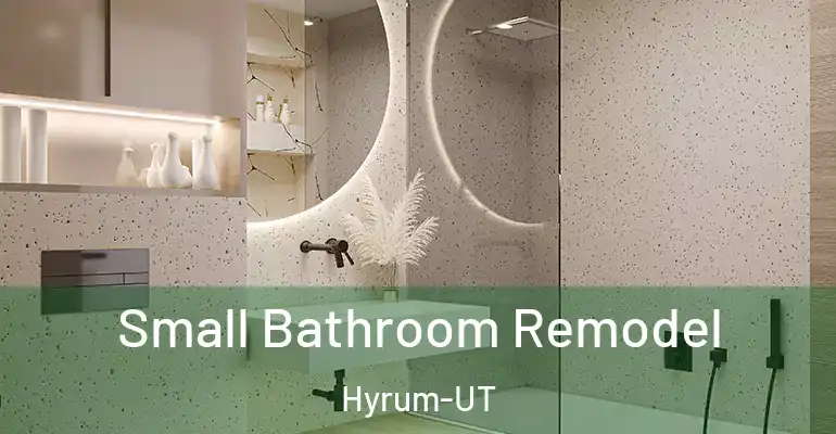 inner Bathroom imggen Small Bathroom Remodel Hyrum-UT