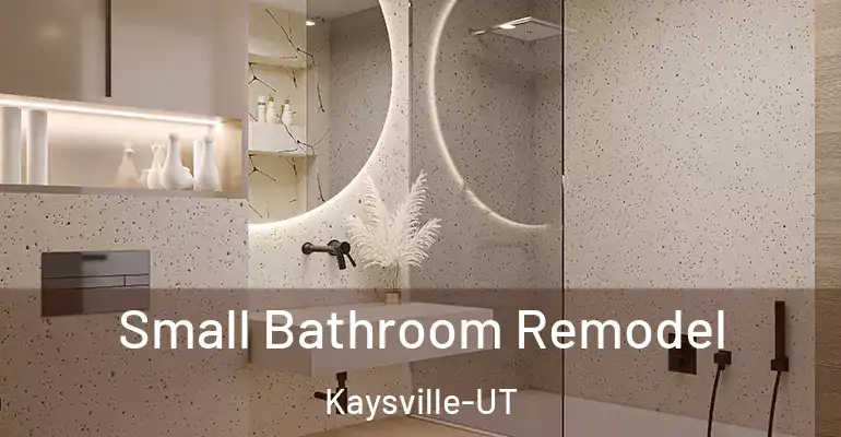 inner Bathroom imggen Small Bathroom Remodel Kaysville-UT