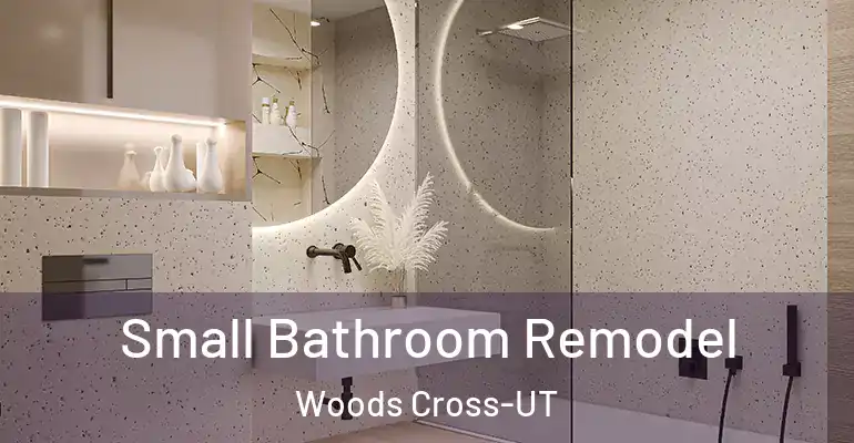 inner Bathroom imggen Small Bathroom Remodel Woods Cross-UT