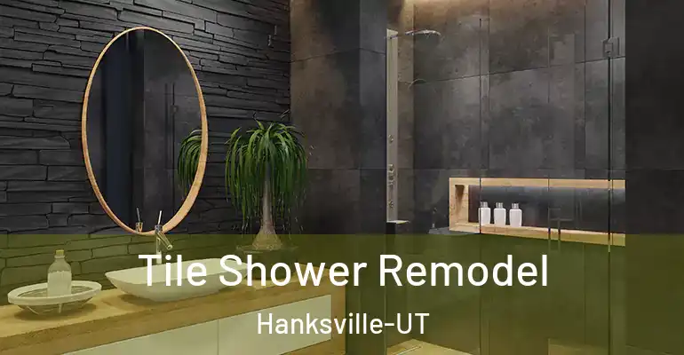 inner Bathroom imggen Tile Shower Remodel Hanksville-UT