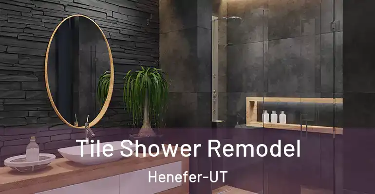inner Bathroom imggen Tile Shower Remodel Henefer-UT