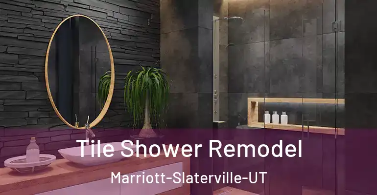 inner Bathroom imggen Tile Shower Remodel Marriott-Slaterville-UT