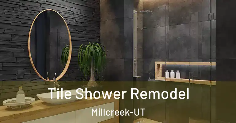 inner Bathroom imggen Tile Shower Remodel Millcreek-UT