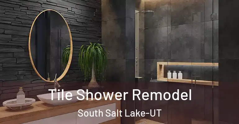 inner Bathroom imggen Tile Shower Remodel South Salt Lake-UT