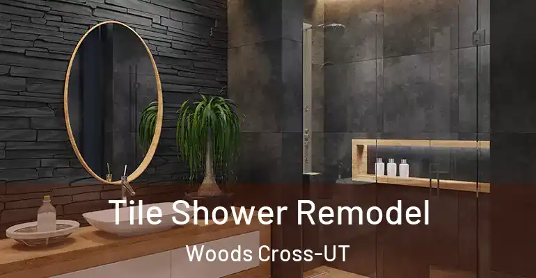 inner Bathroom imggen Tile Shower Remodel Woods Cross-UT