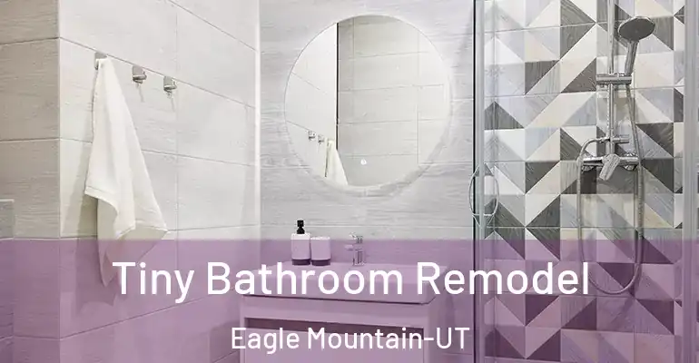inner Bathroom imggen Tiny Bathroom Remodel Eagle Mountain-UT
