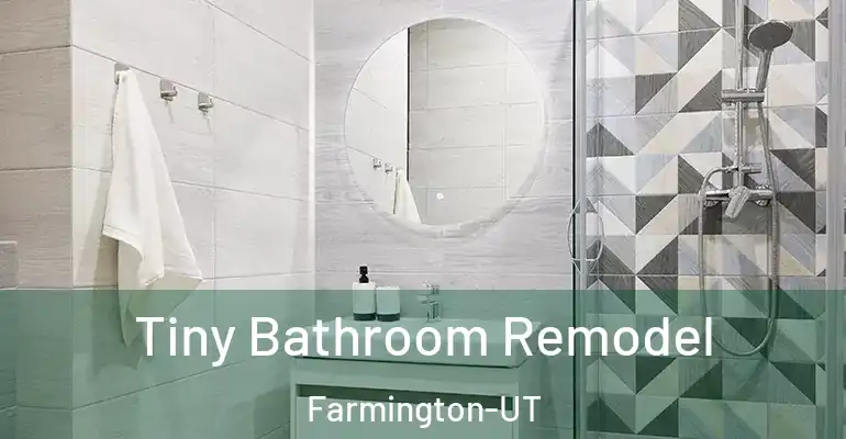 inner Bathroom imggen Tiny Bathroom Remodel Farmington-UT