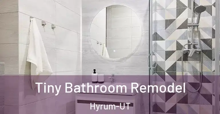 inner Bathroom imggen Tiny Bathroom Remodel Hyrum-UT