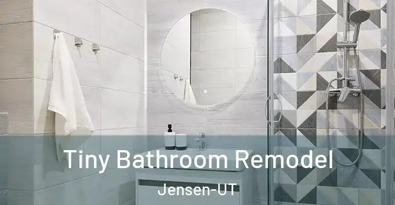 inner Bathroom imggen Tiny Bathroom Remodel Jensen-UT