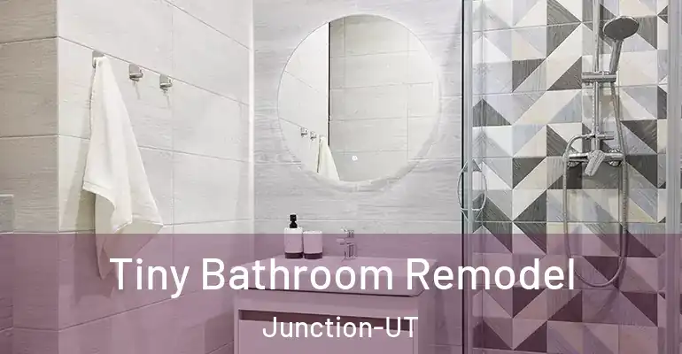 inner Bathroom imggen Tiny Bathroom Remodel Junction-UT