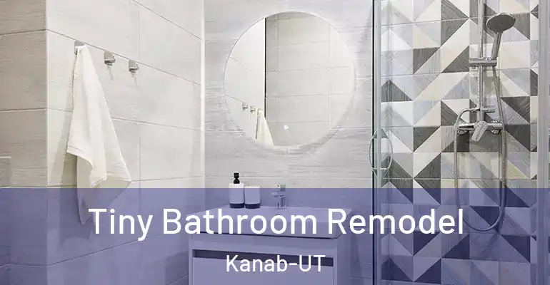 inner Bathroom imggen Tiny Bathroom Remodel Kanab-UT