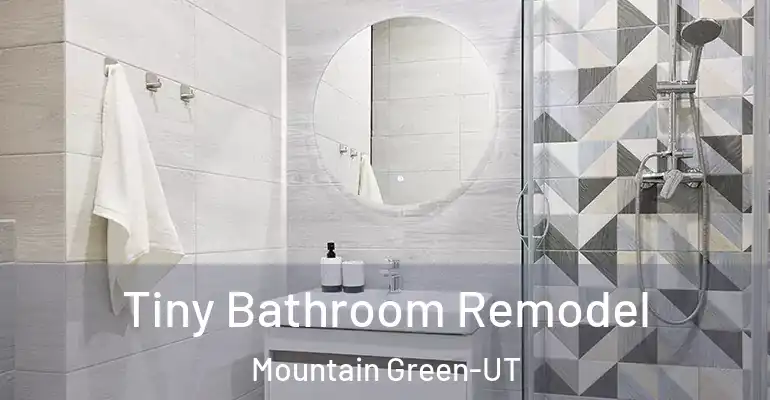 inner Bathroom imggen Tiny Bathroom Remodel Mountain Green-UT