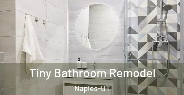 inner Bathroom imggen Tiny Bathroom Remodel Naples-UT