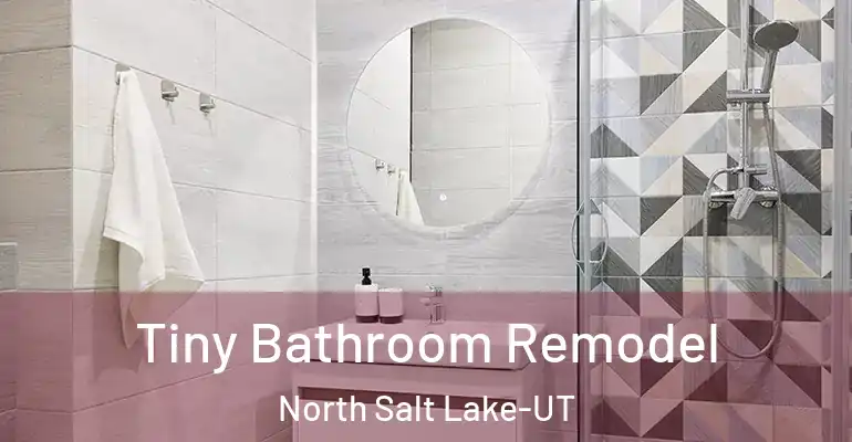 inner Bathroom imggen Tiny Bathroom Remodel North Salt Lake-UT