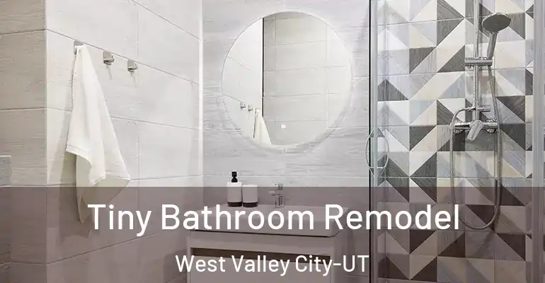 inner Bathroom imggen Tiny Bathroom Remodel West Valley City-UT