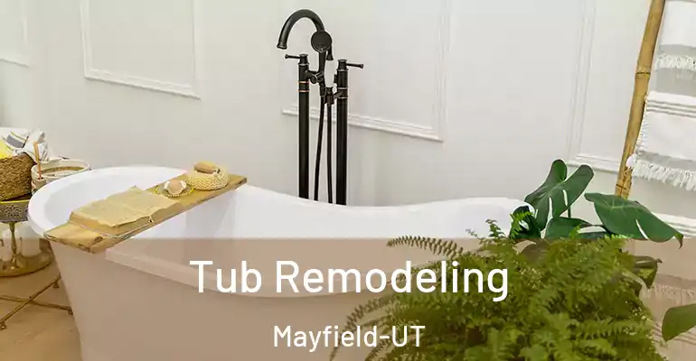 inner Bathroom imggen Tub Remodeling Mayfield-UT