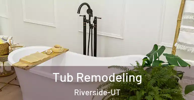 inner Bathroom imggen Tub Remodeling Riverside-UT