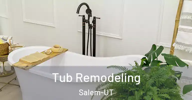 inner Bathroom imggen Tub Remodeling Salem-UT